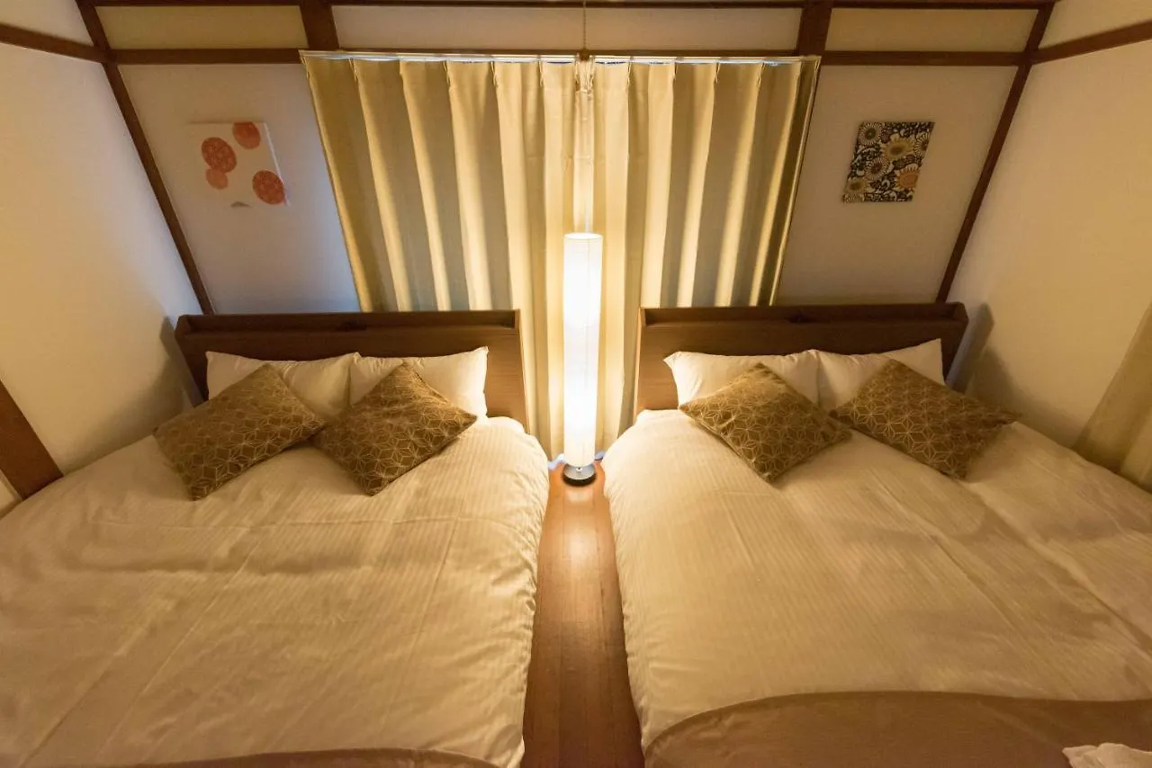 四ツ木駅徒歩２分リノベーション済み・家具家電無料wifi完備！スカイツリー電車5分！ Apartment Tokyo 0*,  Japan